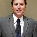 Kevin Conner Law Office logo