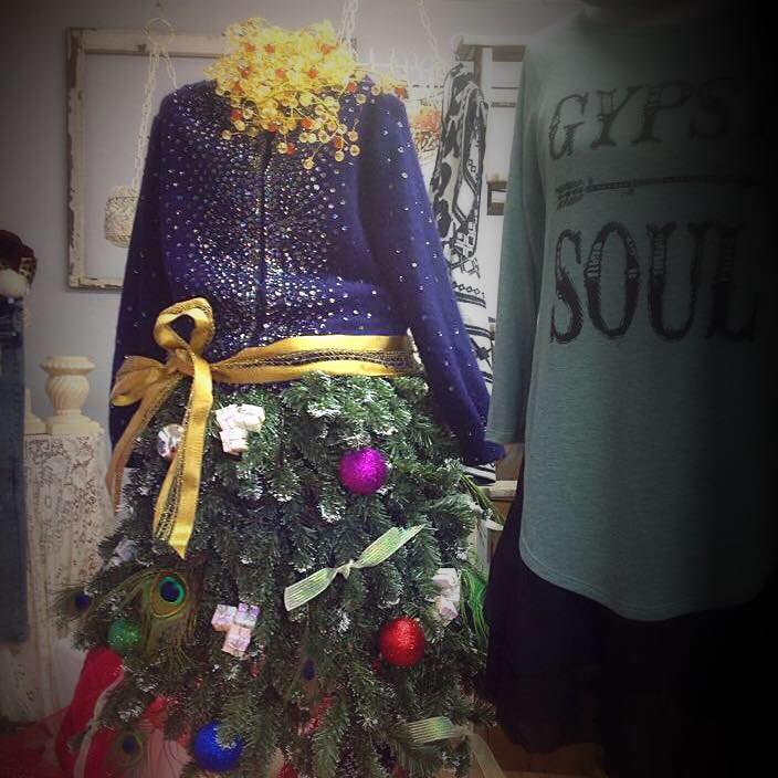 Ladders Clothing & Co Stanwood, WA Skagit Directory