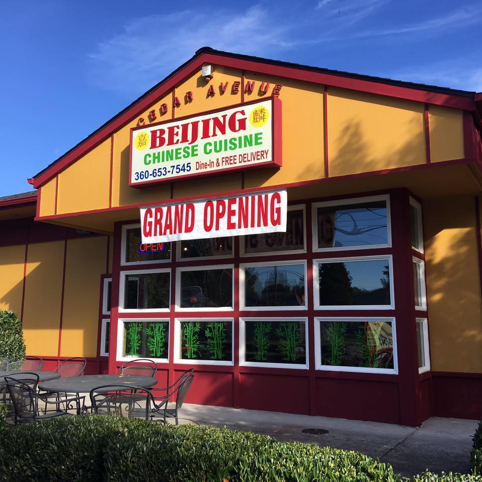 beijing-chinese-cuisine-marysville-wa-skagit-directory