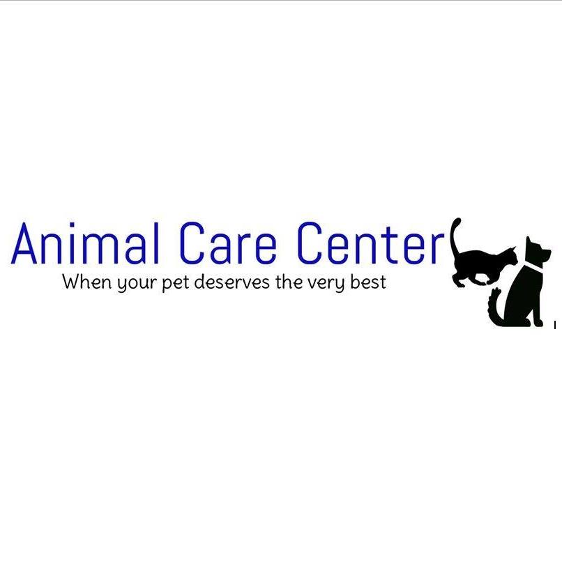 animal-care-center-mount-vernon-wa-skagit-directory