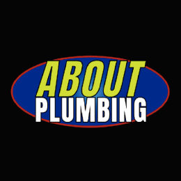 About Plumbing Inc logo