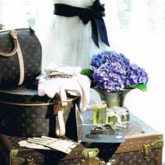 Ladders Clothing & Co Stanwood, WA Skagit Directory