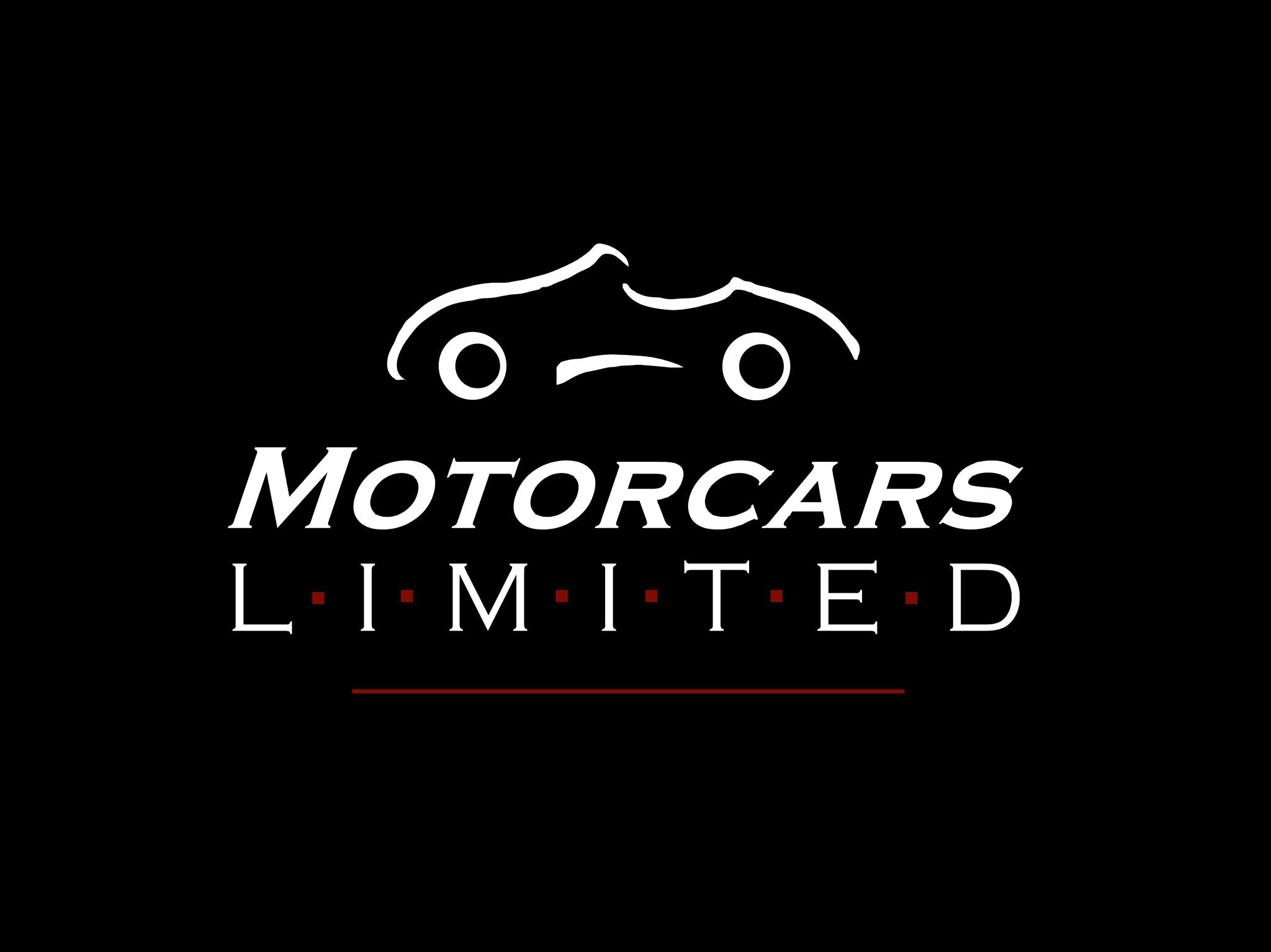 Motorcars Limited Mount Vernon, WA Skagit Directory