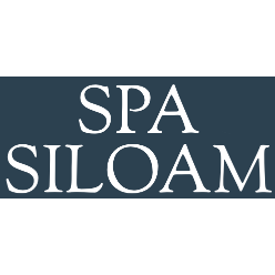 Siloam School Of Massage logo