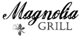 The Magnolia logo