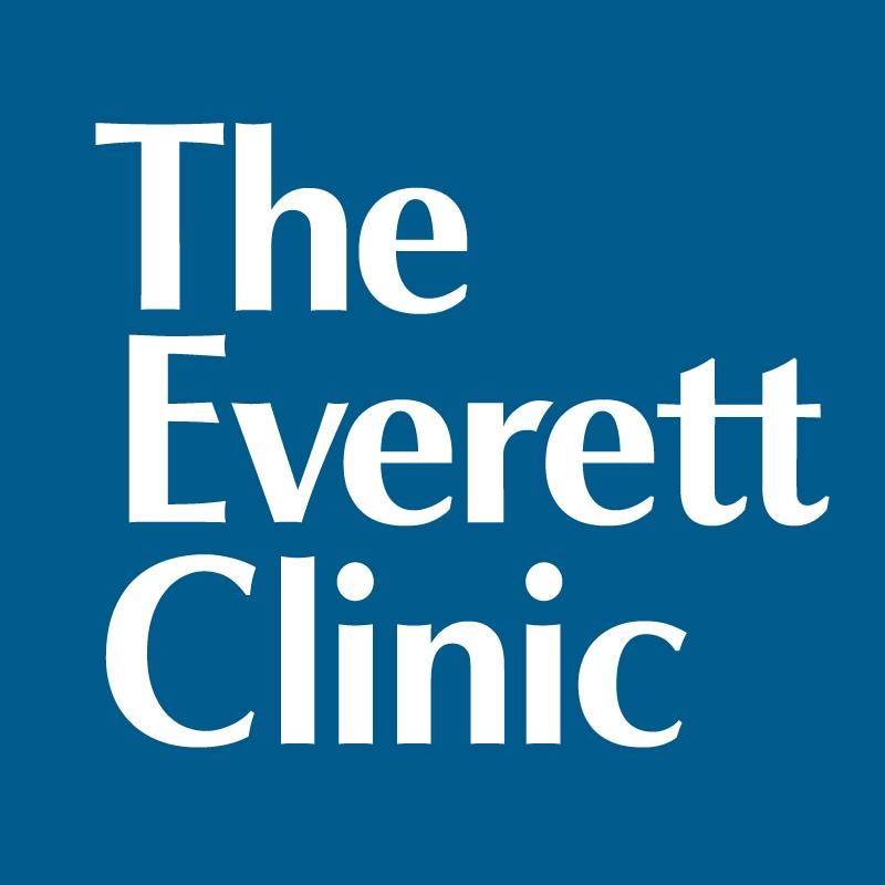 The Everett Clinic Stanwood, WA Skagit Directory