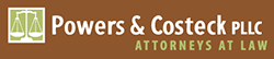 Powers Law Group PLLC logo