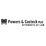 Powers Law Group PLLC logo