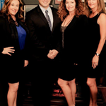 Bowen Joseph D Attorney At Law PS logo