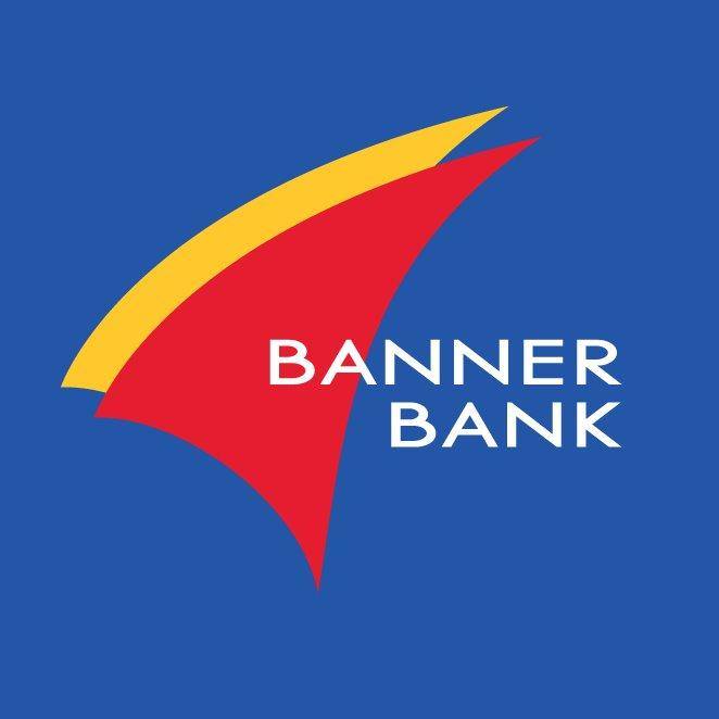 banner-bank-mount-vernon-wa-skagit-directory