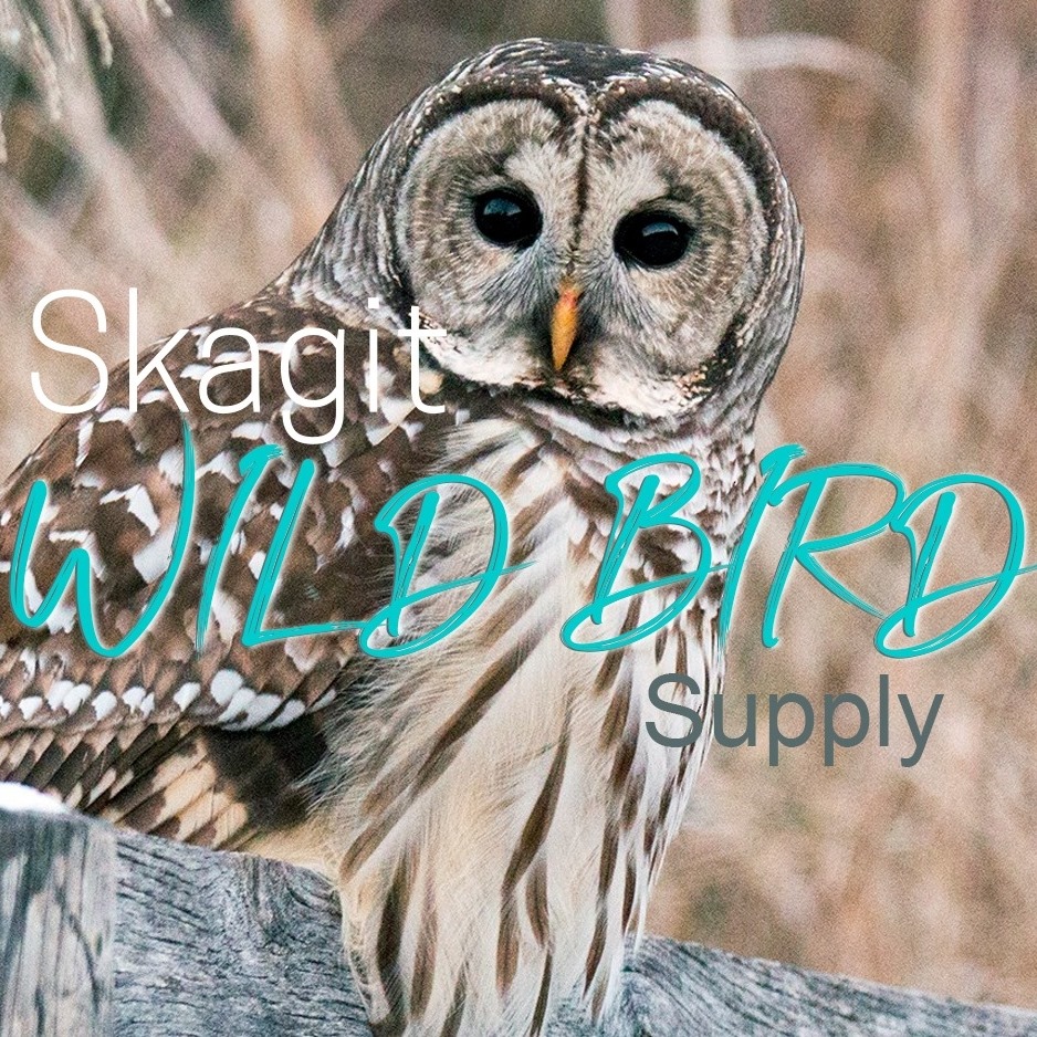 Skagit Wild Bird Supply Mount Vernon, WA Skagit Directory
