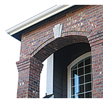 Pioneer Masonry & Concrete LLC logo