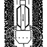 Mr Bill's Pump & Well Inc logo