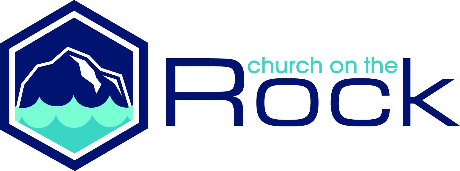 Church On The Rock Oak Harbor, WA Skagit Directory