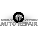 Vollans Automotive logo