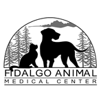 Bezzola Pauli DVM logo