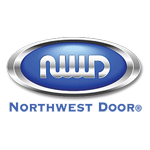 Sound Garage Door logo