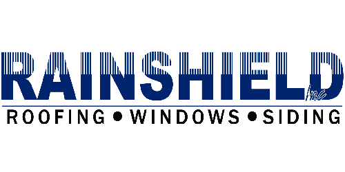 Rainshield Roofing & Construction Inc logo