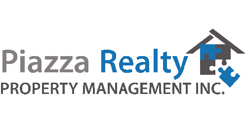 Piazza Realty Property Management Inc logo