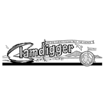 Anacortes Printing & Signs logo