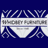 Whidbey Furniture logo