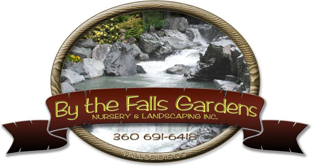 By The Falls Gardens Granite Falls, WA Skagit Directory
