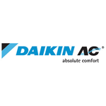 Ronk Brothers Heating logo