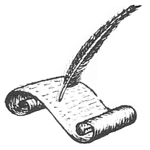 S & K Services logo