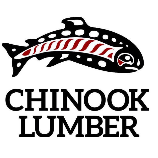 Chinook Lumber Arlington, WA Skagit Directory