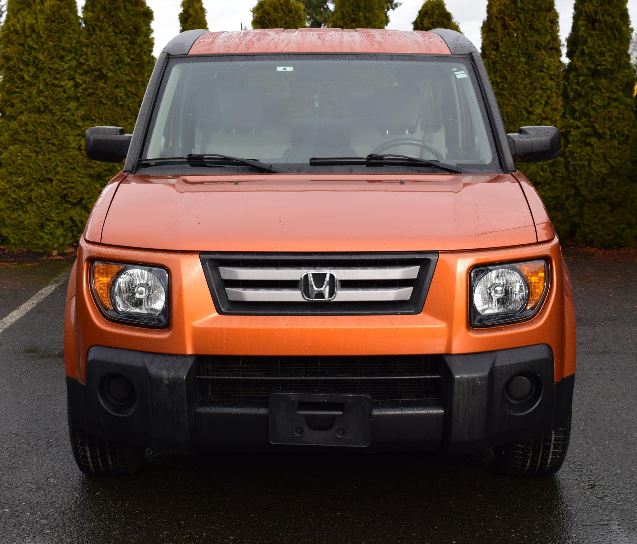 A & V Auto Sales LLC Marysville, WA Skagit Directory