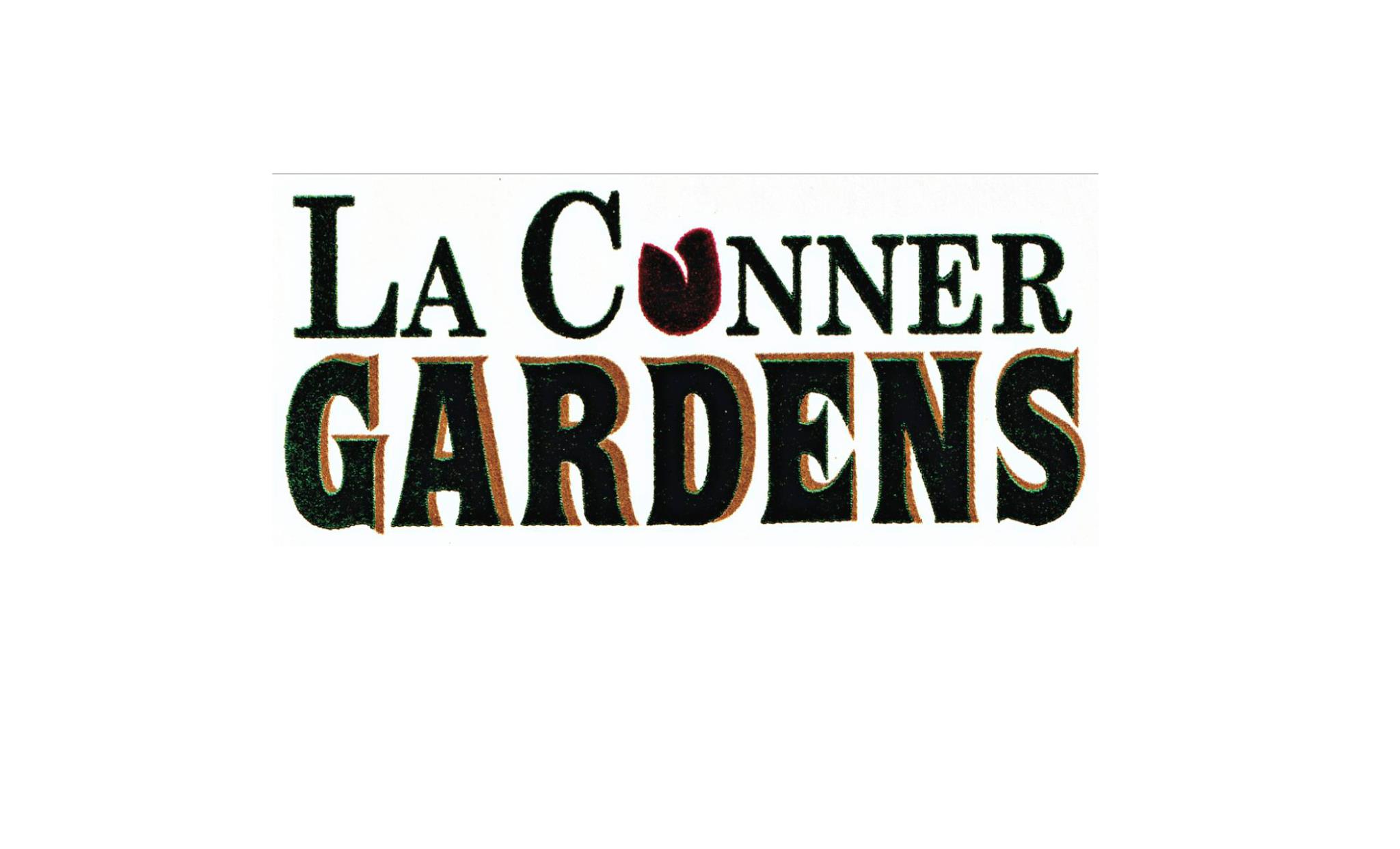 La Conner Gardens Mount Vernon, WA Skagit Directory