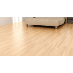 Flooring Outlet logo