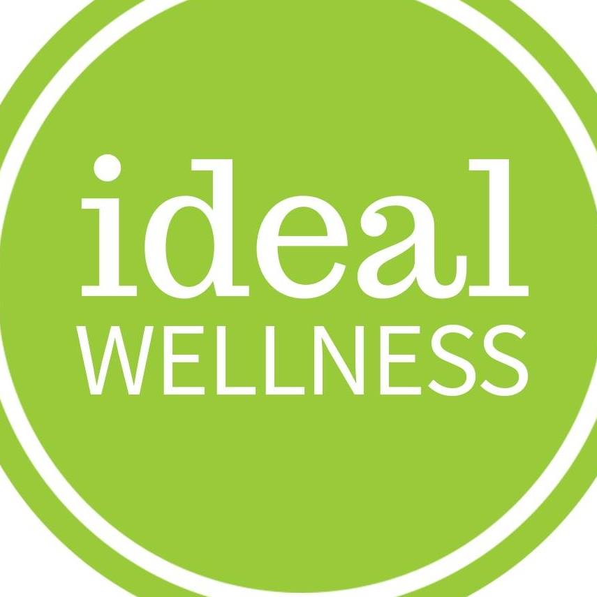 Ideal Wellness Marysville, WA Skagit Directory