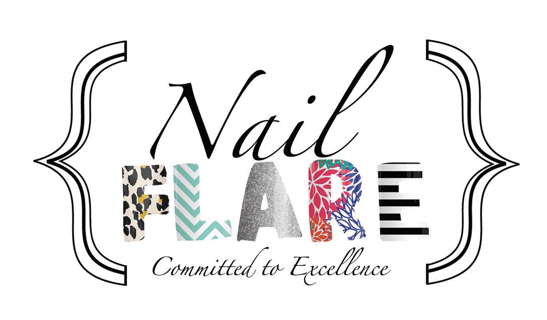 Nail Flare LLC Stanwood, WA Skagit Directory