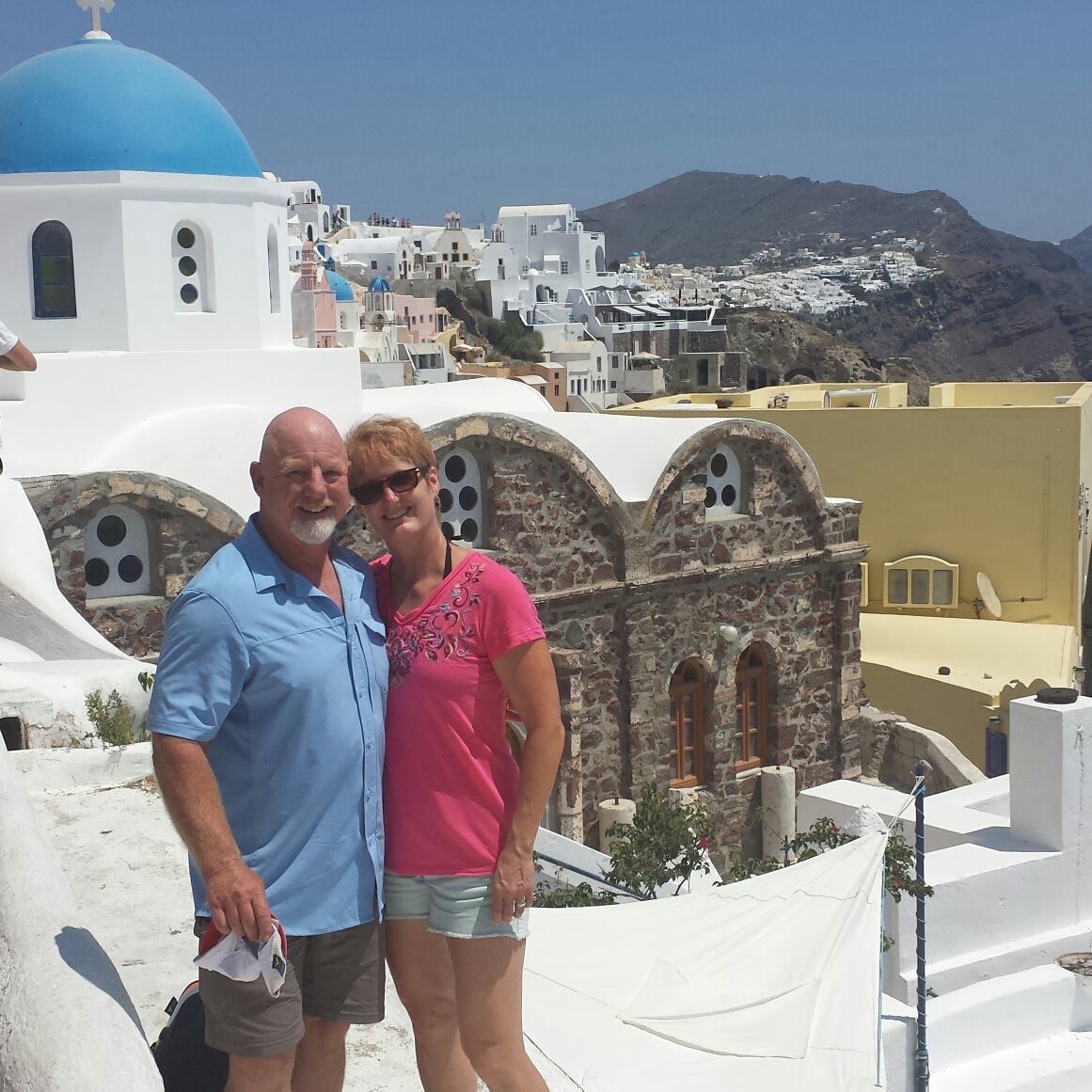 La Conner Gardens Mount Vernon, WA Skagit Directory