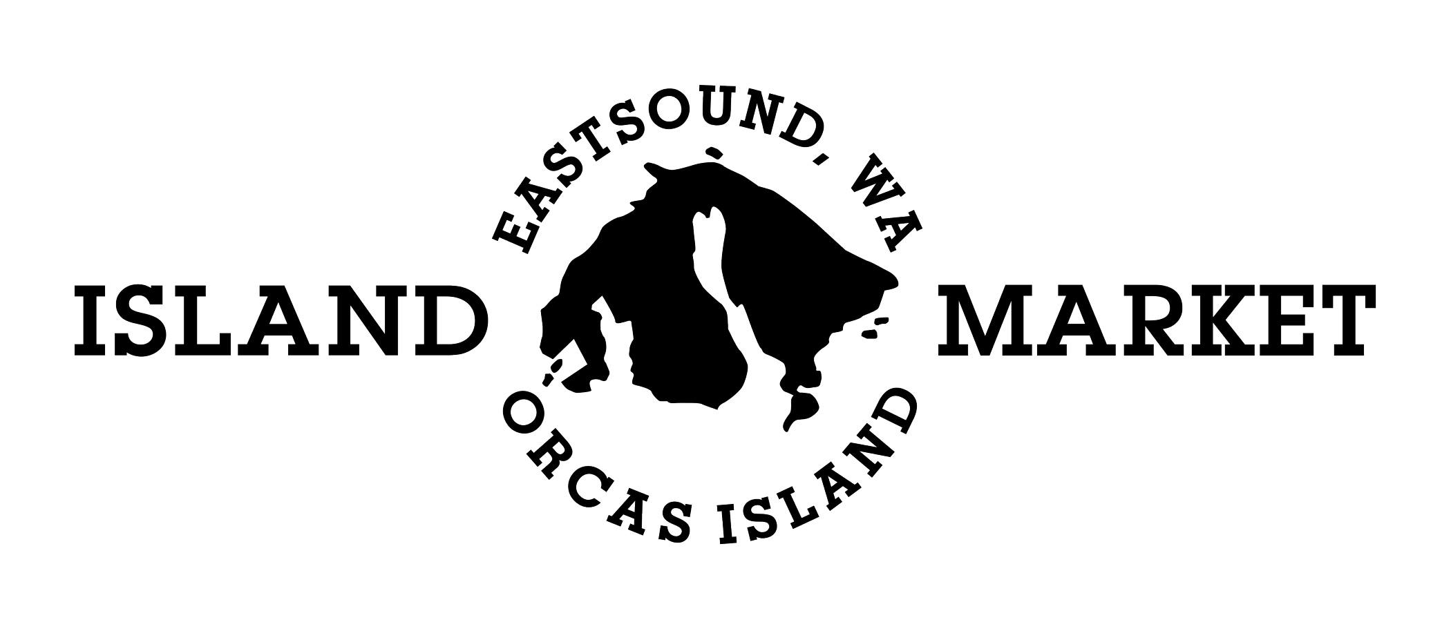 orcas-island-market-eastsound-wa-skagit-directory