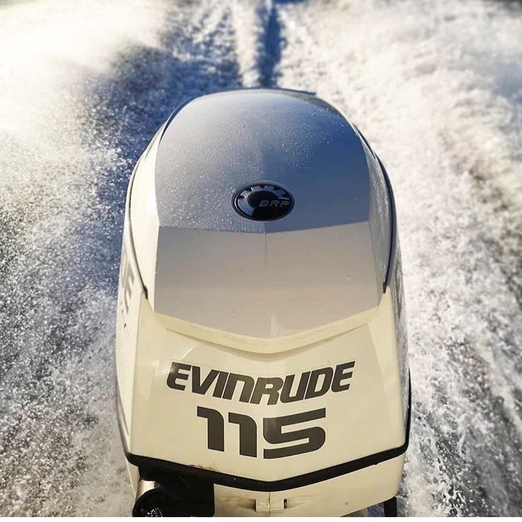 Cj S Marine Supplies Inc Marysville Wa Skagit Directory