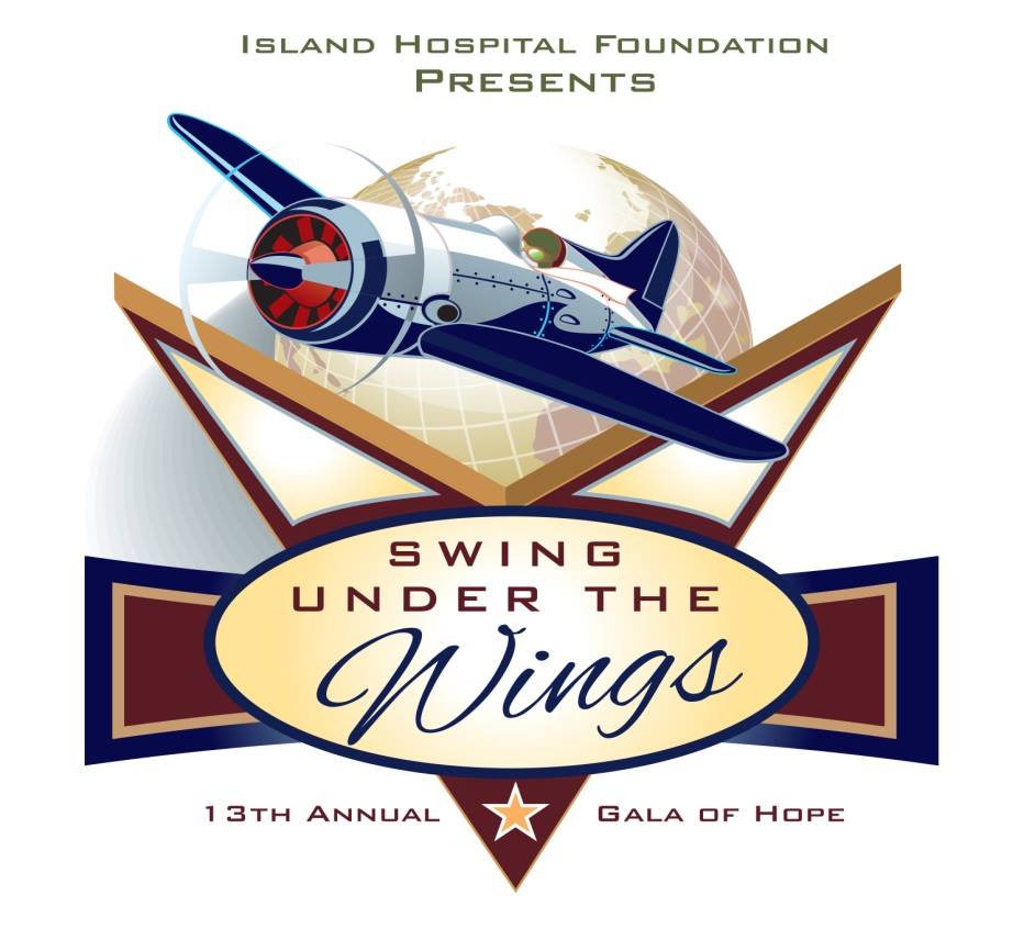 Island Hospital Foundation Anacortes, WA Skagit Directory