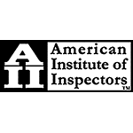 Certified Home & Commercial Inspections logo