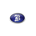 Bavarian Autohaus logo