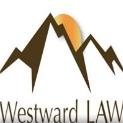 Westward Law PLLC logo