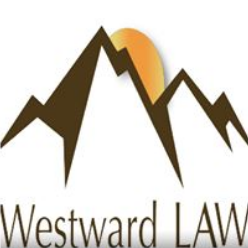 Westward Law Pllc logo