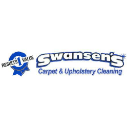 Best Of Skagit Carpet Cleaning logo
