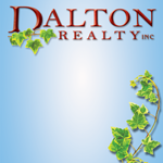 Dalton Realty Inc logo