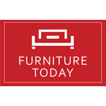 Furniture Today logo