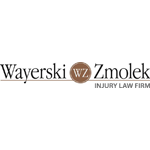 Wayerski Zmolek Injury Law Firm PLLC logo
