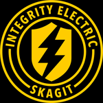 Integrity Electric Skagit LLC logo
