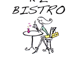 K'Z Bistro logo