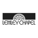 Lemley Chapel logo