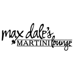 Max Dale's Steak & Chop House logo